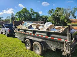 Best Dumpster Rental Services  in Clton, IN